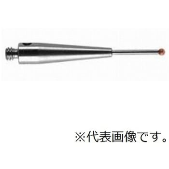 ACCRETECH球形填充器 A-5003-1345东京精密0429-01-0010220